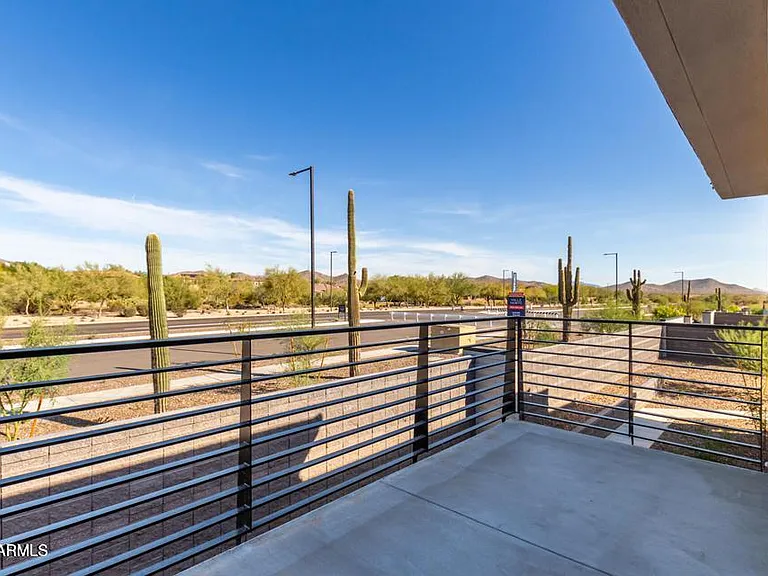 2121 W Sonoran Desert Dr #5 — Photo 19
