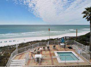 164 Blue Lupine Way UNIT 403, Santa Rosa Beach, FL 32459