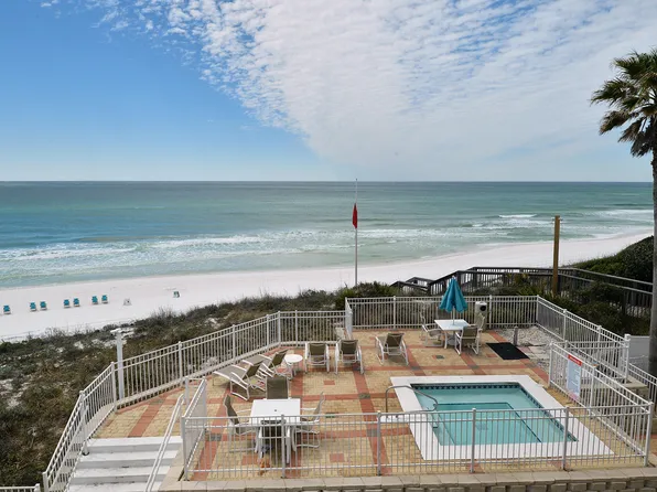 164 Blue Lupine Way Unit 403, Santa Rosa Beach, FL 32459