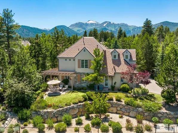 6360 Wetzel Ct, Reno, NV 89511