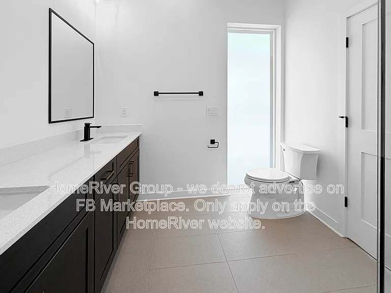 5107 E Riverside Dr #15102 — Photo 10