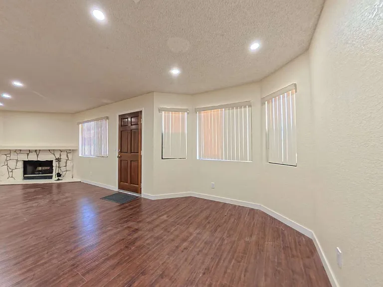2701 Otter Creek Ct #201 — Photo 8