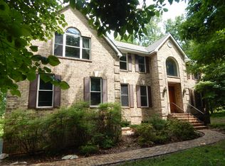 3689 Mar Lu Ridge Rd, Jefferson, MD 21755