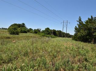 W Lake Rd, Guthrie, OK 73044