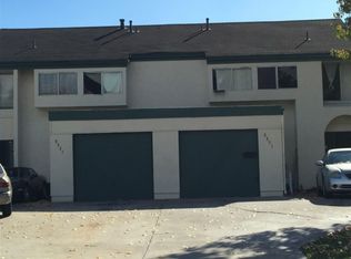 8805 Ildica St, Spring Valley, CA 91977