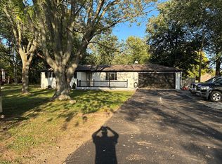 8123 Trotter Rd, Camby, IN 46113