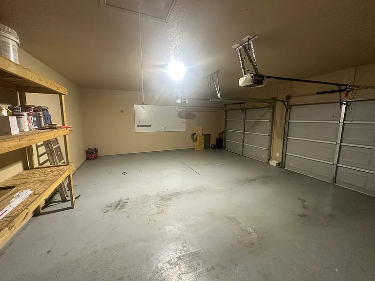2629 Wild Cat Roost — Photo 62