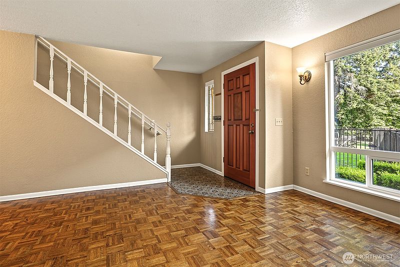 4th image of 8719 238th Street SW #B3