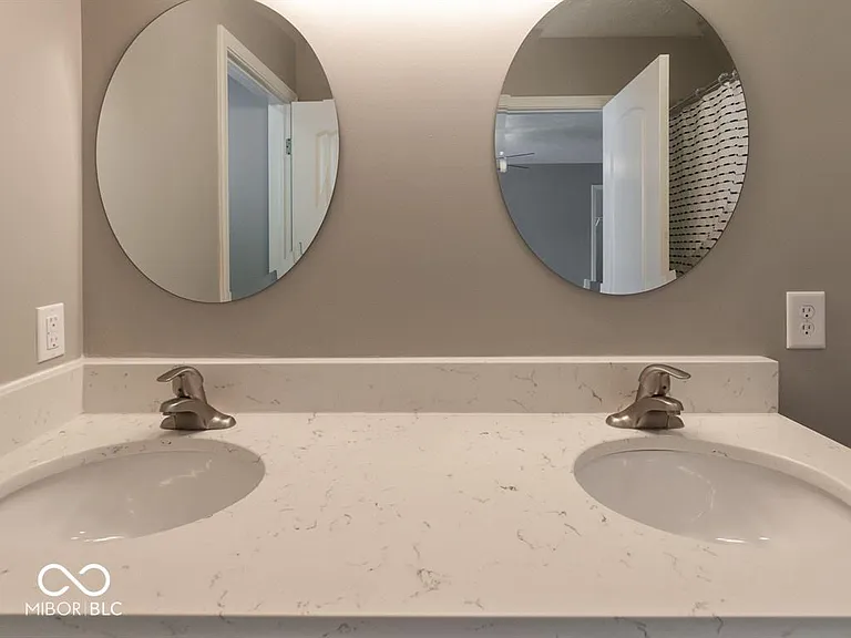 14312 Goldthread Dr — Photo 17