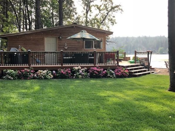 6627G W Thomas Ln, Nine Mile Falls, WA 99026