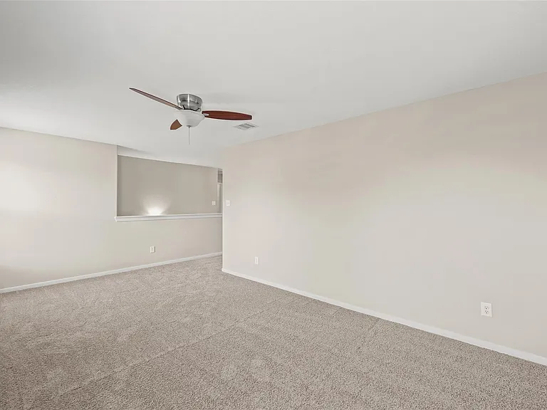 3006 Madison Elm St — Photo 27