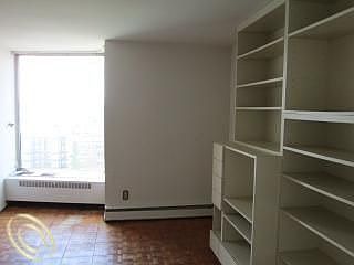 3rd image of 8200 E Jefferson Ave APT 1210