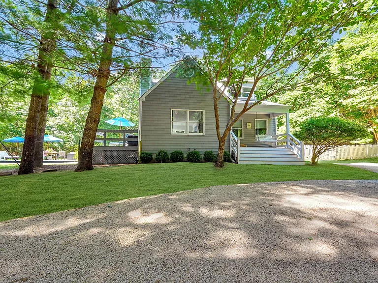 51 Alewive Brook Rd — Photo 32