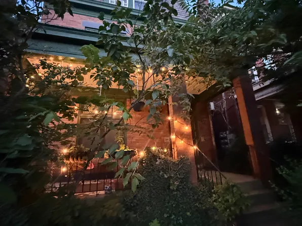 219 Gross St #2, Pittsburgh, PA 15224