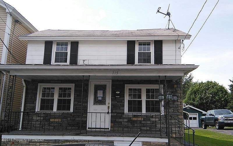 1st image of 115 N Grant Ave #L-24