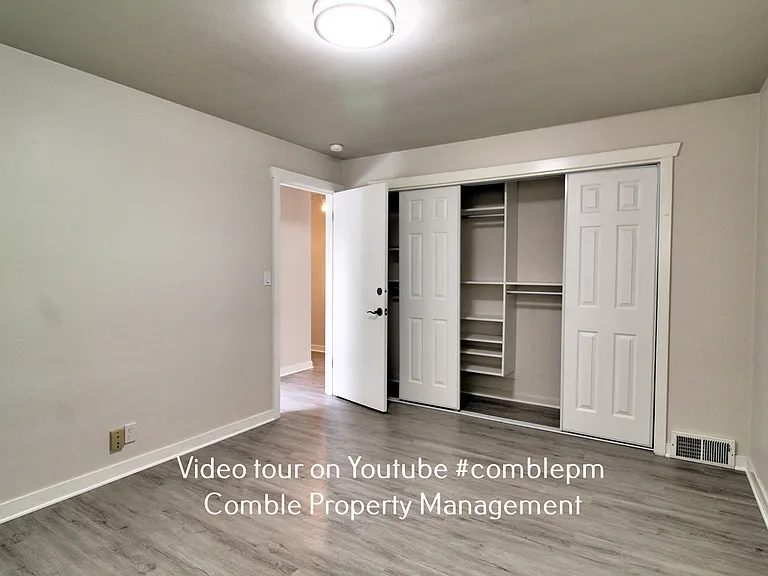 1150 Evergreen Point Rd — Photo 9