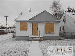 1st image of 9001 Westwood St