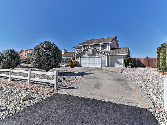 3rd image of 12540 Indian River Dr