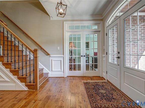 4th image of 12700 Dell Hill Ct