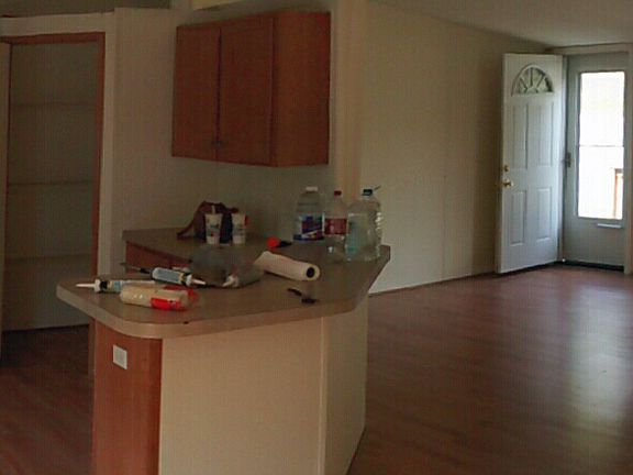 3rd image of 875 Ponderosa Dr