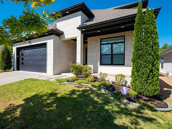 2nd image of 807 Wildcreek Cir