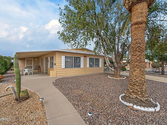 2nd image of 9254 E CACTUS Lane S