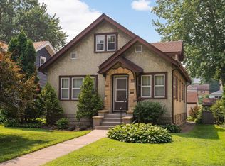 4416 17th Ave S, Minneapolis, MN 55407