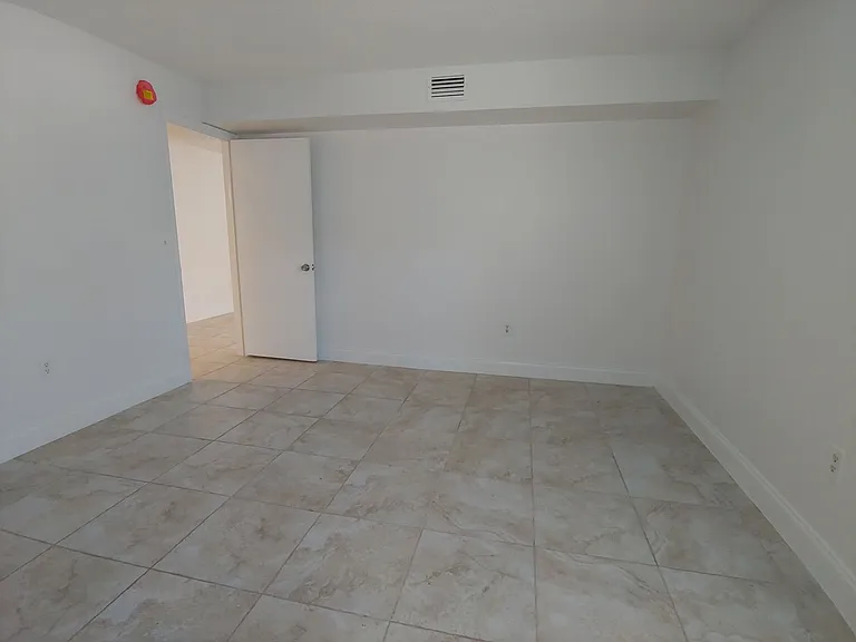 5324 Desoto Pl #A — Photo 7