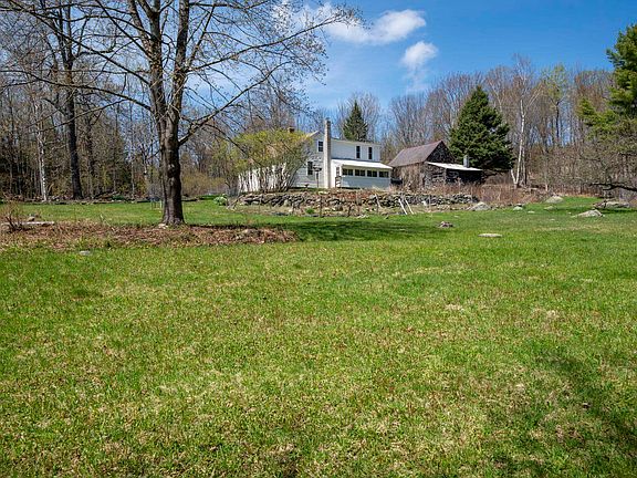 5th image of 334 Brush Brook Road