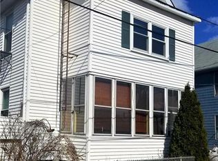 18 Collins Ave, Pawtucket, RI 02860