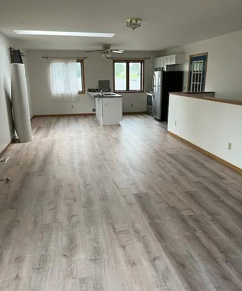 810 Alaska Ave — Photo 6
