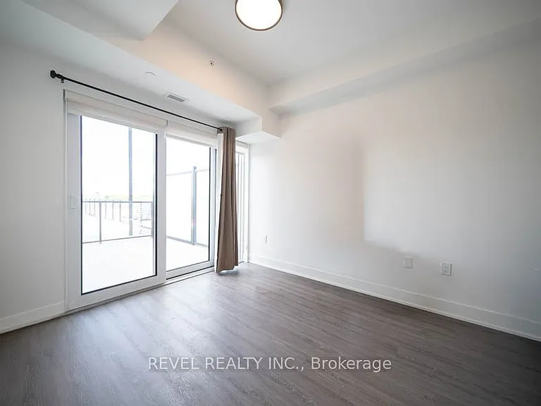575 Conklin Rd #616 — Photo 10