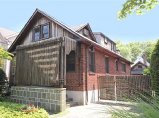 238 Locust Ave, Staten Island, NY 10306