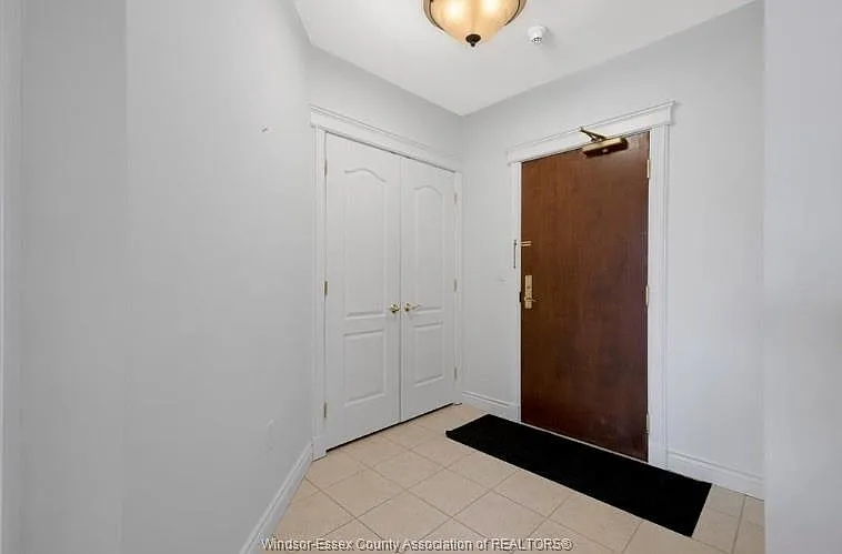 5055 Riverside Dr E #201 — Photo 18
