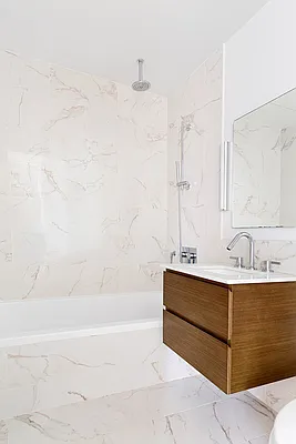 Rented by Compass | media 6