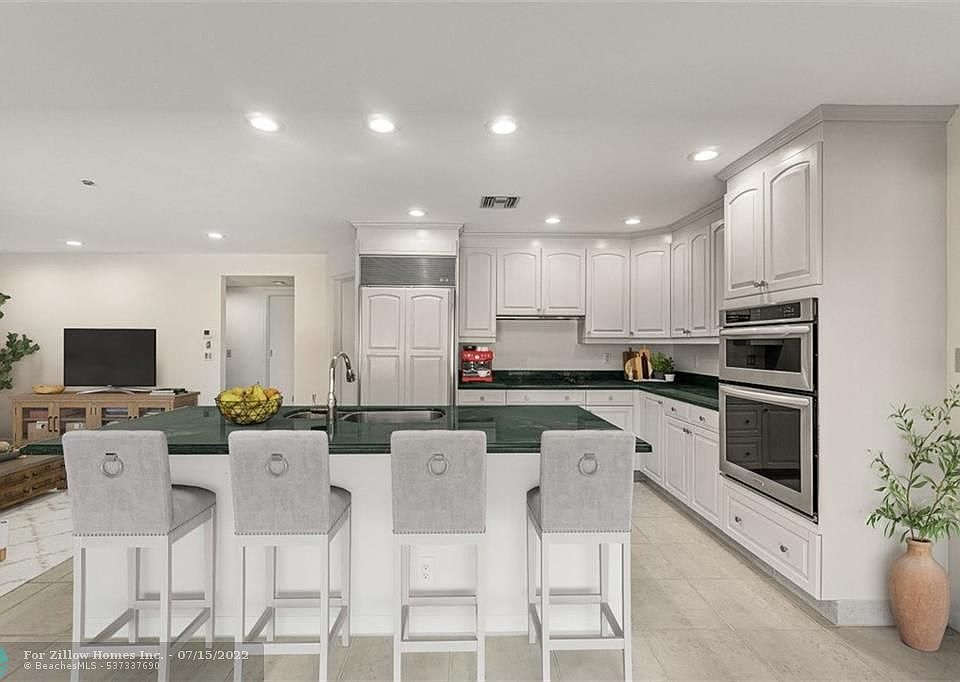 2750 Avenue Au Soleil, Gulfstream, FL 33483 Zillow