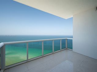 18201 Collins Ave APT 4808, Sunny Isles Beach, FL 33160