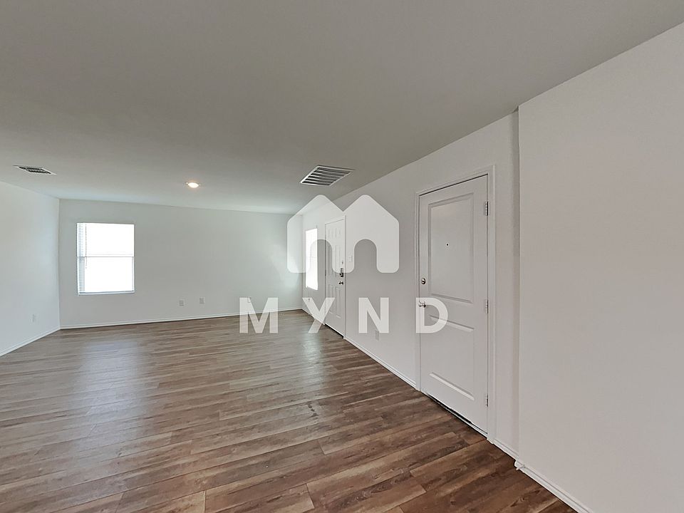 1405 Highbridge Blvd, Crandall, TX 75114 Zillow