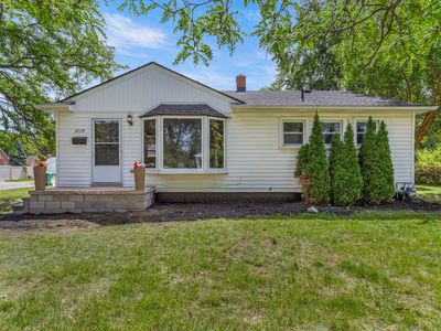 32109 Sheridan St, Garden City, MI, 48135