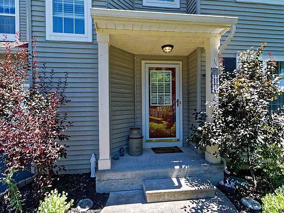 3rd image of 112 Tallmadge Pl