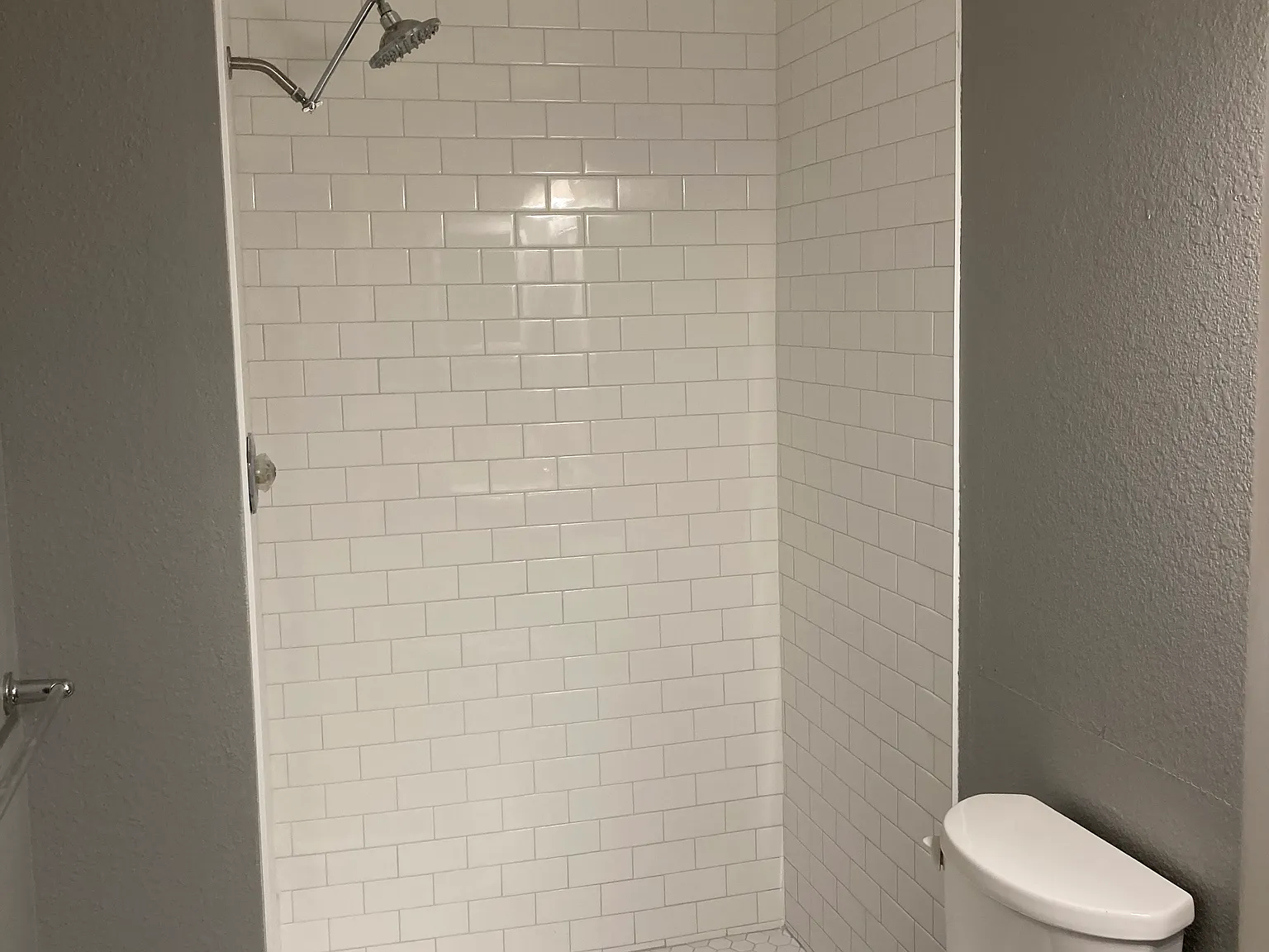 2 bed, 904 sqft, $1,750 — Photo 3