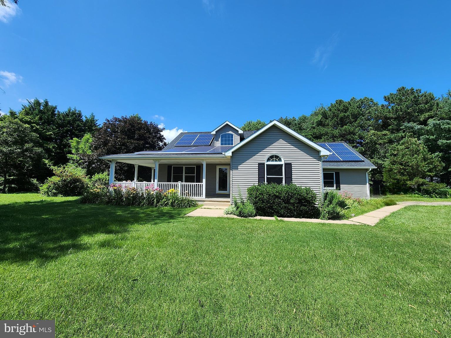 28740 Jacks Field Rd, Wye Mills, MD 21679 | Zillow