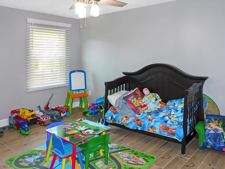 12205 Holm Oak Dr — Photo 14