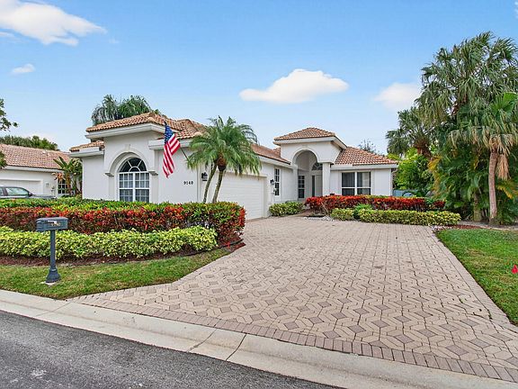3rd image of 9140 Long Lake Palm Drive