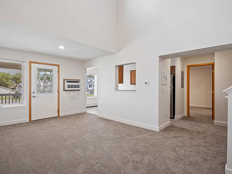The Preserve at Woodfield — Photo 45