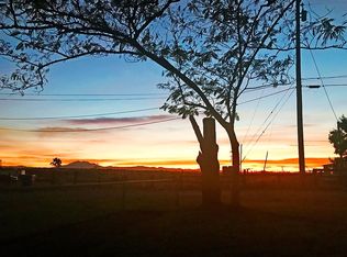 5344 Tule Tree Ln, Oakley, CA 94561