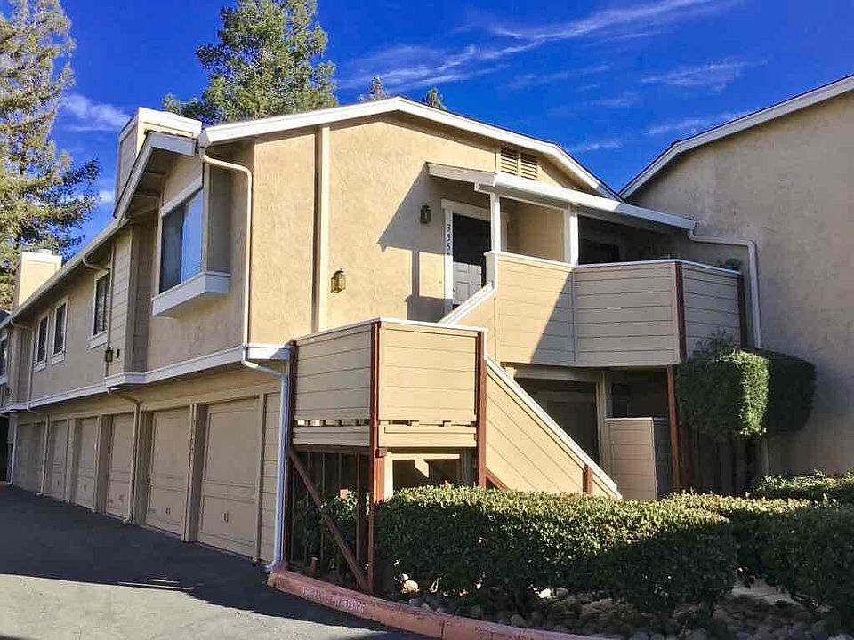 1st image of 3559 Ivalynn Ct