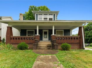1043 Newgarden Ave, Salem, OH 44460