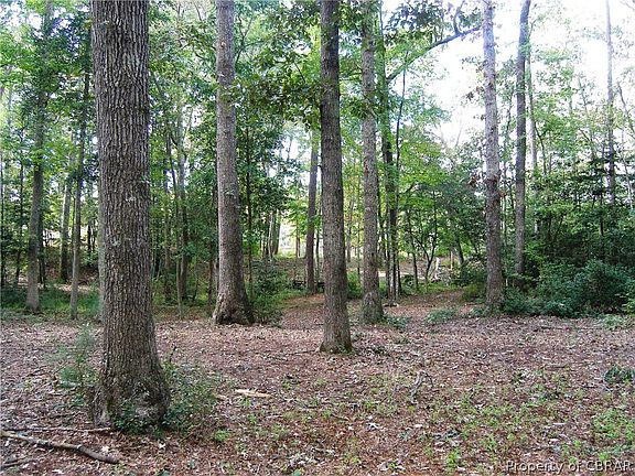 2nd image of LOT 13 Tidewater Point Ln Lot 13