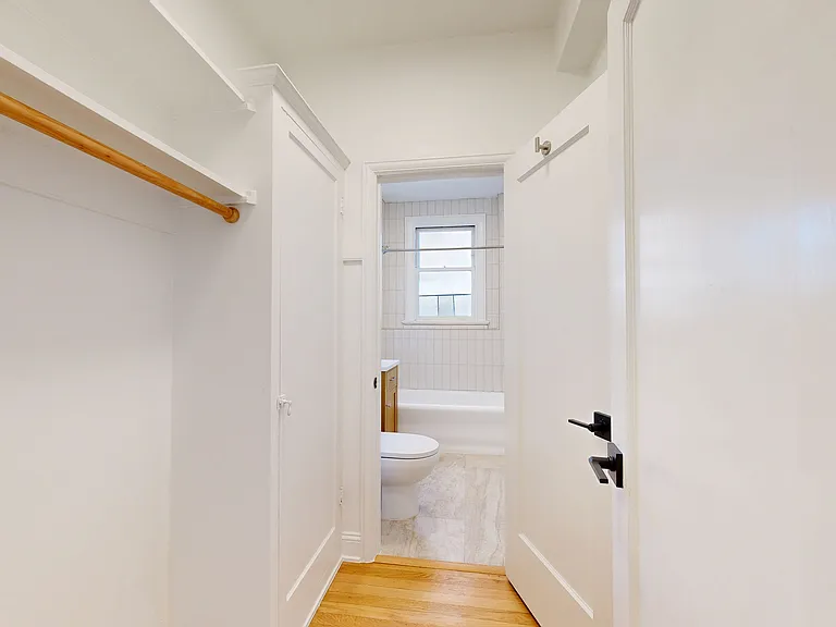 495 32nd Ave #106 — Photo 12